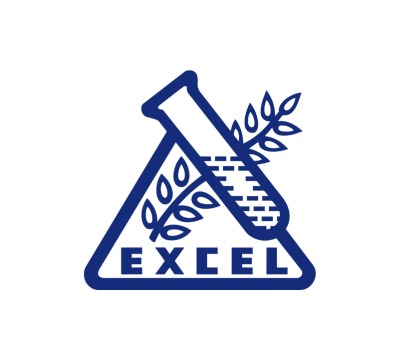 Excel Industries Ltd.